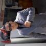Michael Paez Photo 26