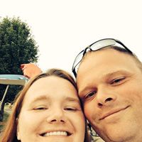 Jason Scheidt Photo 2