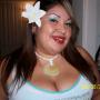 Armida Martinez Photo 25