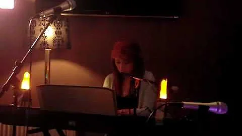 Sarah Pyatt Photo 22