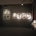 Peter Lucca Photo 16