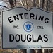 Douglas England Photo 37