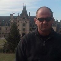 Charles Mcnutt Photo 4
