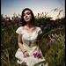 Crystal Arnold Photo 38