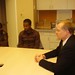 Peter Julian Photo 31