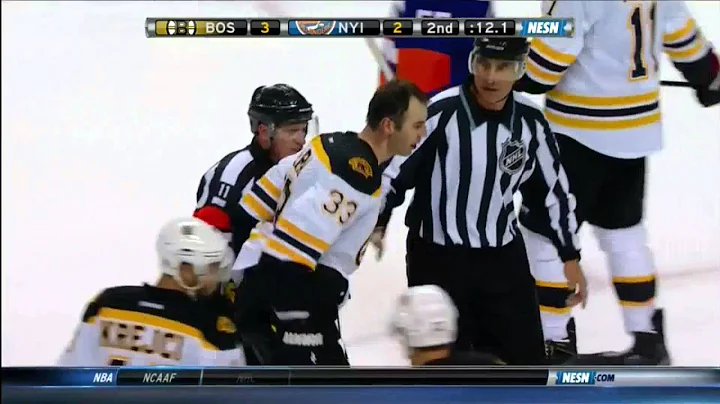 Chara Moore Photo 13