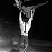 Erica Duffy Photo 32