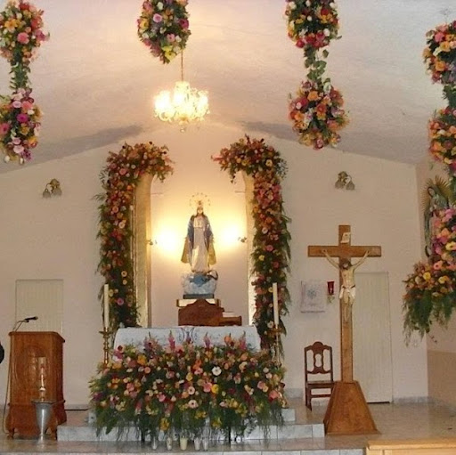 Arnulfo Arias Photo 9