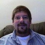 Trevor Mcintosh Photo 5