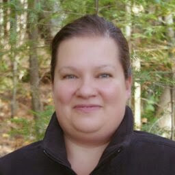 Rachel Dupuis Photo 11