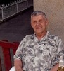 Kenneth Burger Photo 21
