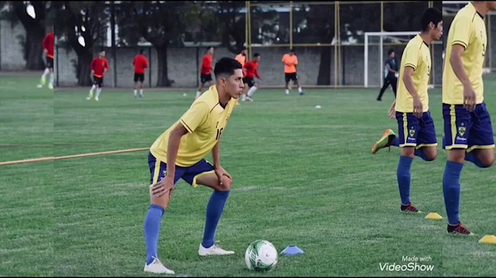 Luciano Contreras Photo 19