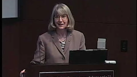 Cynthia Pennock Photo 11