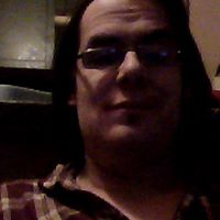 Andrew Hiatt Photo 3