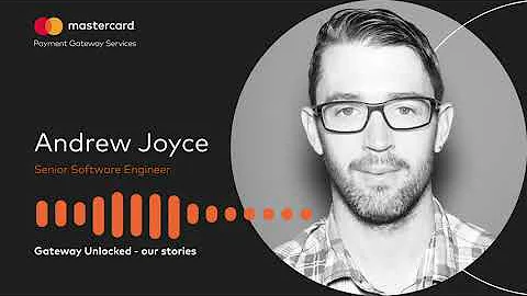 Andrew Joyce Photo 36