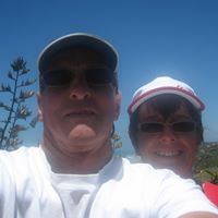 Peter Mcneil Photo 1