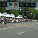 Eric Landis Photo 46