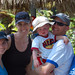 Lisa Gage Photo 40