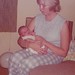 Geri Miller Photo 39