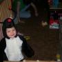 Joshua Doolittle Photo 10