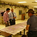 Jason Baker Photo 24
