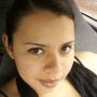 Rosa Guardado Photo 18