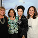Elaine Saad Photo 17