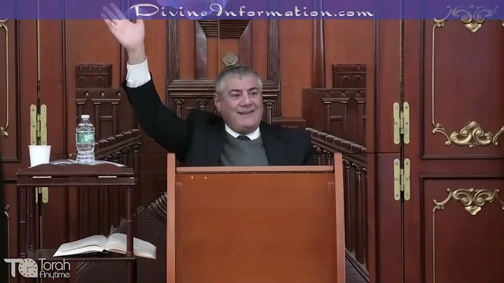 David Mizrachi Photo 23
