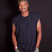 Jacob Todd Photo 43