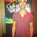 Scott Timmerman Photo 30