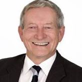 John Murnane Photo 1