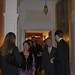 Charles Kao Photo 28