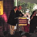 Dan Haynes Photo 39