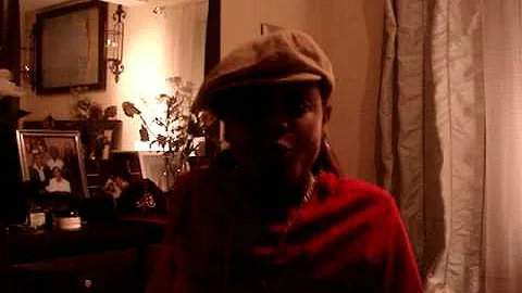Nicole Blackmon Photo 34