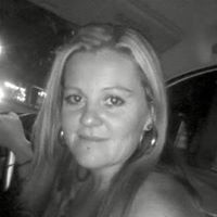 Lynda Unwin Photo 1