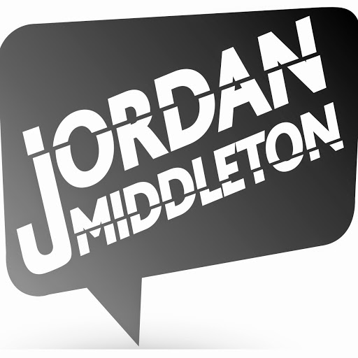 Jordan Middleton Photo 12