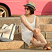 Jia He Photo 28