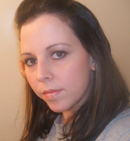 Stacy Sanderson Photo 14