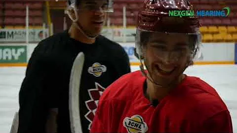 Chad Muller Photo 18