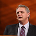 Jerry Vandyke Photo 23