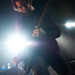 Jared Rupp Photo 10