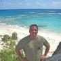 John Wirick Photo 12