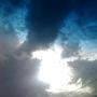 Blair Roberts Photo 28