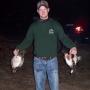 Drew Douglas Photo 28
