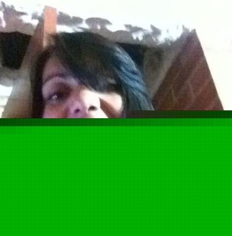 Olga Rubio Photo 11