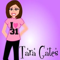 Tara Gates Photo 5