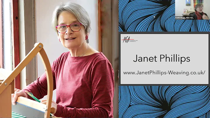 Janet Moorman Photo 10