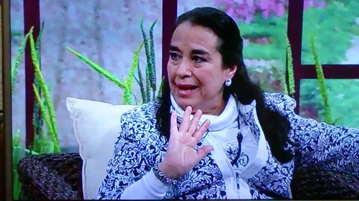 Rocio Arreola Photo 19