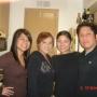 Thomas Bui Photo 22