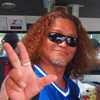 Mark Yamada Photo 6
